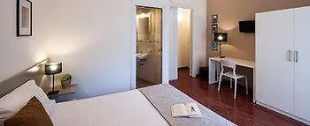 Bed & Breakfast B&B Palazzo Reale Palermo Italy