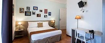 B&B Palazzo Realeパレルモ 0*, パレルモ イタリア