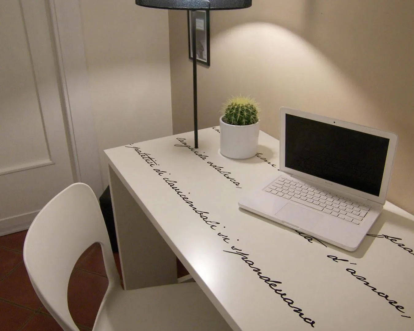 B&B Palazzo Reale Palermo 0*,  Italy