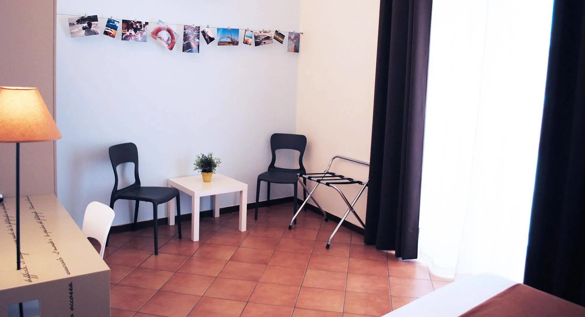 B&B Palazzo Reale Palermo 0*,  Italy