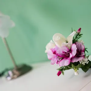 Le Stanze Di Luca Bed and breakfast