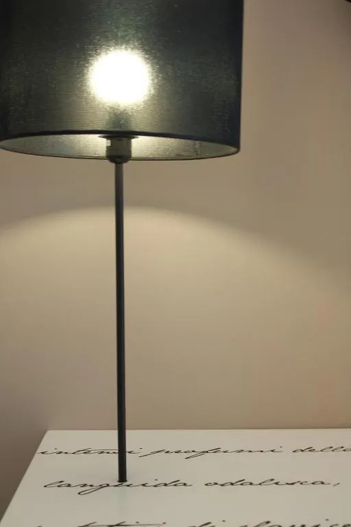 B&B Palazzo Reale Palermo Bed & Breakfast
